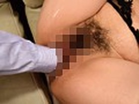 日本VS海外 剛毛SEXバトル60人8時間　サンプル画像05